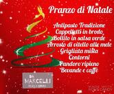 Da Marcelli Pesaro