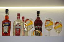 Forno Bianco Panetteria Caffetteria Bar