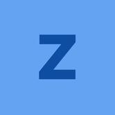 Zafaranyeh Catering