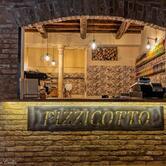 Pizzeria Pizzicotto