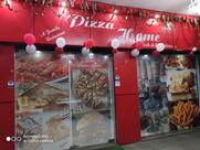 Pizza Home
