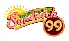 Sandwich-99