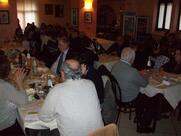 Ristorante Pizzeria Pineta Di Bianconi Giuliano