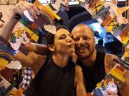 Cocktail Bar Sette Brindisi