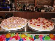 Sorriso Birreria Enoteca & cocktail bar