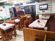 Lanchonete Up Lanches