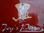 Joy's Pizza