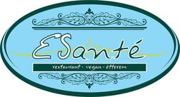 ESante