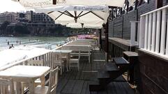 Pizzeria La Campanella Sozopol