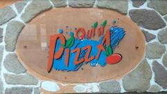 Qui Si Pizza