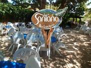 Santana Restaurante Camaçari BA
