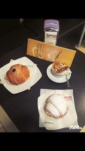 Iuliano's Caffè