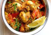 Cross Connection Restaurant