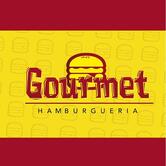Gourmet Hamburgueria