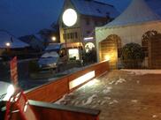 X. Shisha Bar Erlinsbach