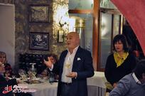 Ristorante L'Angoletto