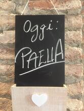 Trattoria della Patata