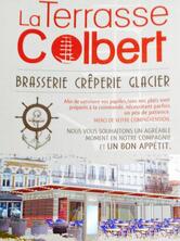 Le Colbert