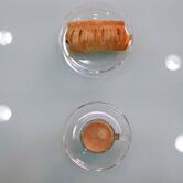 Nuovo Cafè Garibaldi