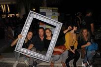 Biancafe,Ploom Reseller