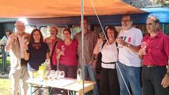 Ringer-Zechenhaus.com