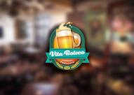 Vita Boteco Petiscaria