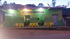 Restaurante E Pizzaria Sopito