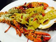 Ristorante Pizzeria al Masaniello