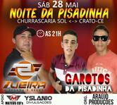 Churrascaria Sol Crato CE