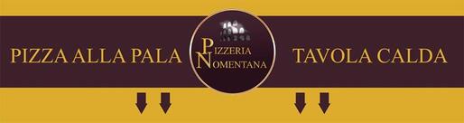 Pizzeria Nomentana
