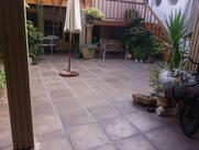 Central Boutique Hotel