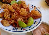 Bar e Restaurante do Carlinhos