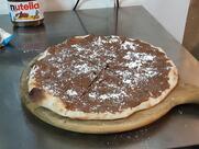 Mirò Marsico Vetere