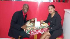 Chef Potato Batata Recheada Juiz de Fora MG