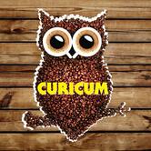 Curicum Bar, Pizza, Pasta & more...