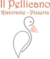 Il Pellicano Ristorante - Pizzeria - Paninoteca