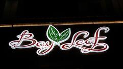 BAY LEAF