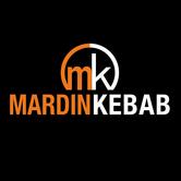 Mardin Kebab