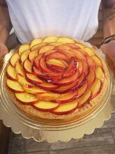 Bar Pasticceria Jäger