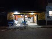 Chamel's Bar - Fio Espetinhos Cambuí MG