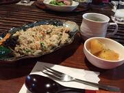 キッサコ クラ
