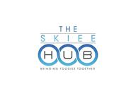 Skiee Hub