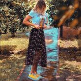 Amêndoa Doce Pães Artesanais Porto Alegre RS