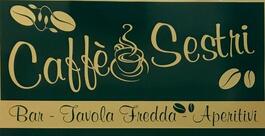 Caffè sestri