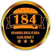 184 Hamburgueria Gourmet Tôrres RS