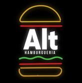 Alt Hamburgueria