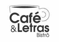 cafe e letras bistro