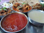 Kolhapur Foodies Kolhapur