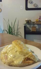 Bolota Delivery Rio Branco AC