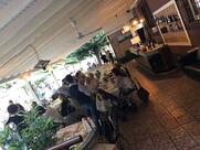 Da Marco Ristorante - Griglieria